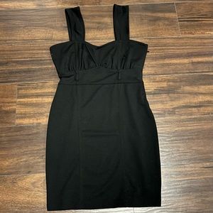 Black G by Guess dress